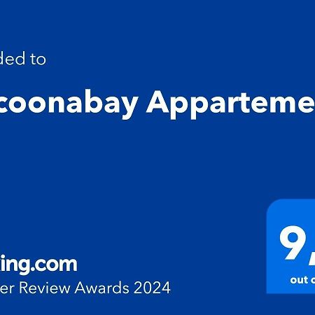 Cocoonabay Appartements Les Angles  Exterior photo